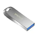 FLASH SANDISK 150 MB/S 256GB