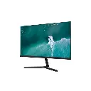 Xiaomi A24i 23.8" Desktop Monitor (1C) شاشة شاومي