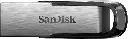 FLASH SANDISK 512GB ULTRA FLAIR 3.0