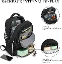 BAG COOLBELL 15.6 BACKPACK, BAG POSO 15.6 PS-613, BAG POSO 15.6 PS-612, BAG KINGSONS 15.6 F3611, BAG WIWU PIONEER INCH TABLET