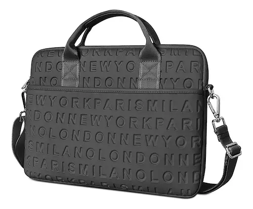 BAG WIWU 13 COSMO SLIM CASE