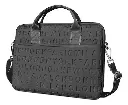 BAG WIWU 13 COSMO SLIM CASE