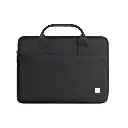 WIWU 14" Genius Combo Set Bag