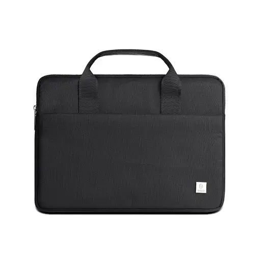 WIWU 15.6 Genius Combo Set Bag