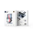 Wiwu AH801 8in1 HDMI (4K@60Hz) Adjustable Tablet Stand
