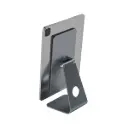 WIWU HUBBLE TABLET STAND FOR TABLET ZM309