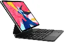 WIWU IPAD 12.9 MAGIC KEYBOARD