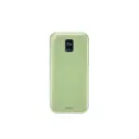 WiWU JC16/JC17 Dual Port USB C 20W Fast Charge Power Bank