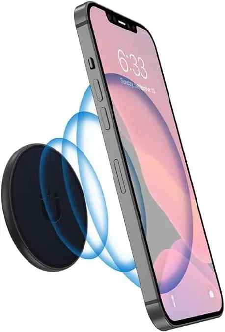 WIWU MAGNETIC TAPE