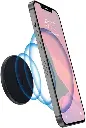 WIWU MAGNETIC TAPE