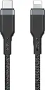 Wiwu Platinum Series PT04 PD To Lightning Cable 1.2M