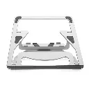 WIWU S100 LAPTOP STAND