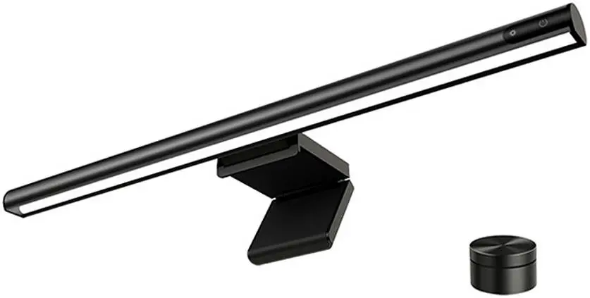 Wiwu Screen Hanging Light
