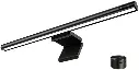 Wiwu Screen Hanging Light