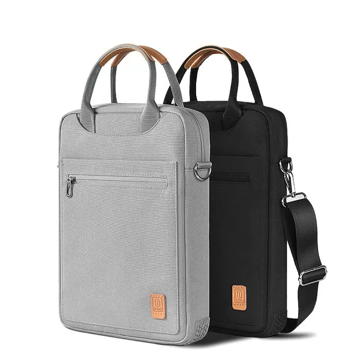 WIWU TABLET BAG11 gm4102