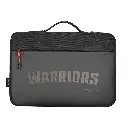 WiWU Warriors Laptop Sleeve Bag