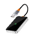 Wiwu Wi-CP001 Car Play Digital LED