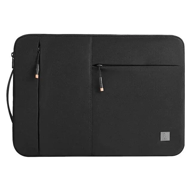 حقيبه wiwu-alpha