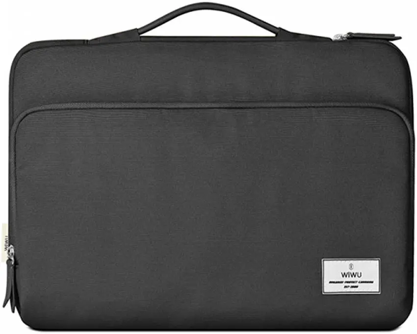 حقيبه لابتوب wiwu-ora