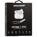 Rockrose Opera V Pro