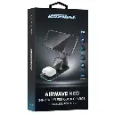 ROCKROSE 3_IN_1 WIRELSSV