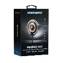 RockRose magpad neo 15 w RRCC13