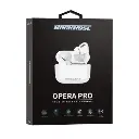 ROCKROSE OPERA PRO