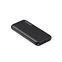 ROCKROSE POWER BANK 22.5W RRPB33B