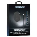 RockRose Magpad Eco 15W 