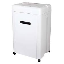 SHREDDER SUNWOOD 540
