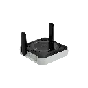 Porodo 4G / LTE Home & Outdoor Portable Router