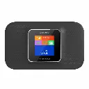 Porodo 4G LTE/3G Portable High-Speed Router