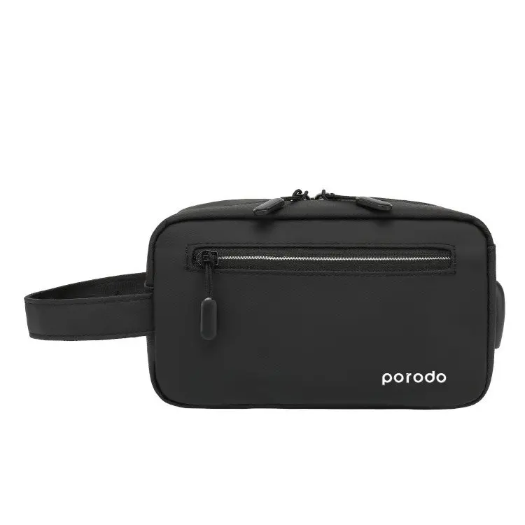 PORODO 8.2 2A USB OUTLET