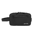 PORODO 8.2 2A USB OUTLET