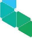 Porodo Brite 9 Modular LED Light Panels