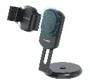 Porodo Detachable Magnetic Mount with Highly Adhesive
