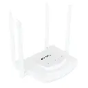 Porodo High-Speed 4G Router 300Mbps Wifi & 4G LTE