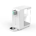 PORODO INSTANT HOT WATER DISPENSER