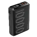 Porodo Power Bank, PD Ultra-Compact Portable PowerBank 10000mAh 20W Power1092