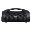 PORODO SOUNDTEC SPEAKER TRILL -BK 9H RGB