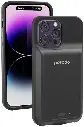 PORODO WIRELESS CHARING BATTERY CASE 5000MAH