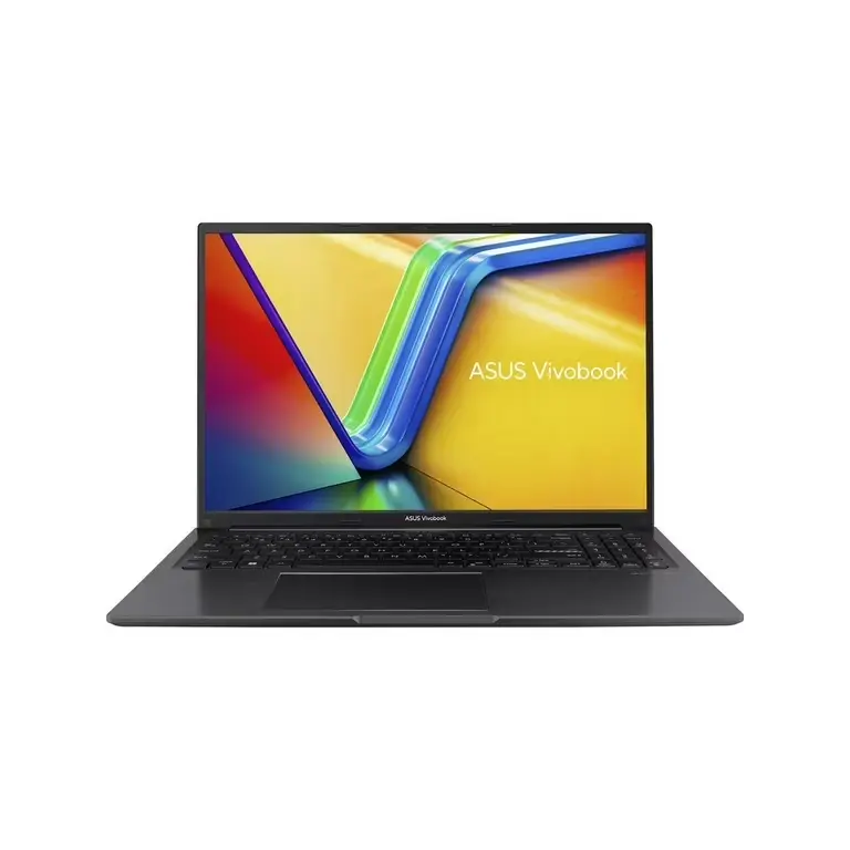 ASUS VivoBook F1502VA-SB96 i9-13900H