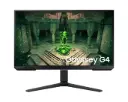 SAMSUNG LS27BG402EMXUE 27" IPS HDR10 G-SYNC 1MS 240HZ
