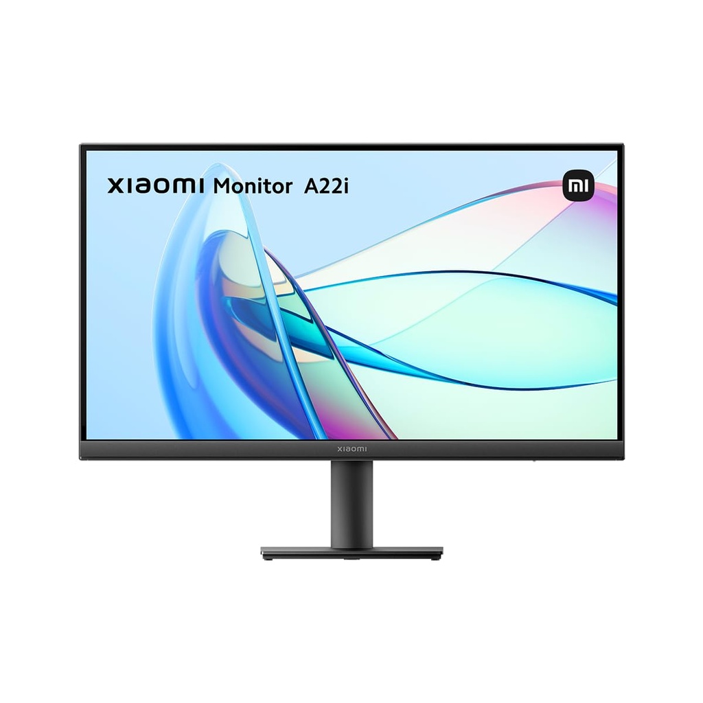 SCR Mi 22 A22i