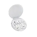 Rock Storage Multi-functional