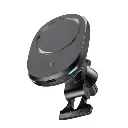 ROCK W39 CAR MOUNT WITH MAGNETIC