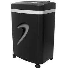 SHREADER SUNWOOD 9100