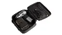 Green Lion 35-in-1 Electric Screwdriver Set - Black