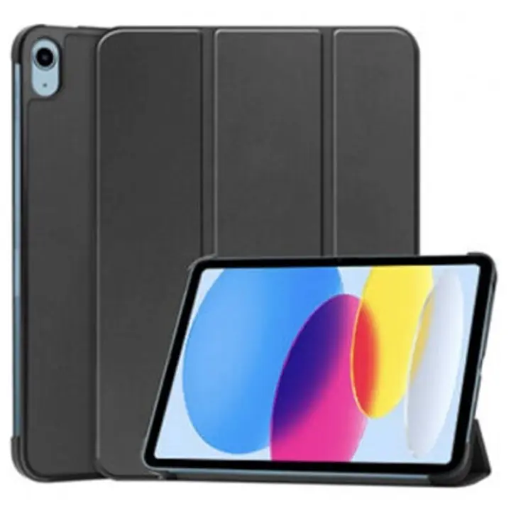 GREEN LION CASE IPAD10.2 10.9" 2021