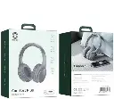 Green Lion Comfort Plus Headphone